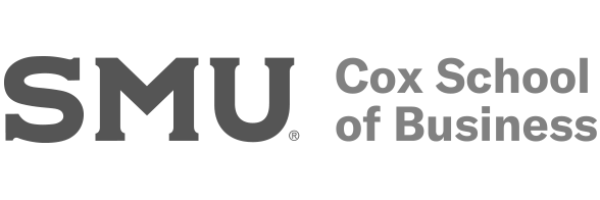 Cox School of Business Southern Methodist University