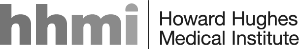 Howard Hughes Medical Institute
