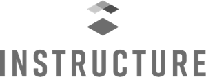 Instructure_logo