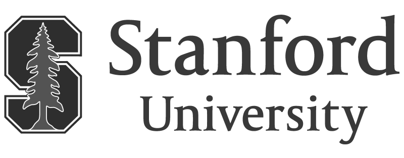 Stanford University