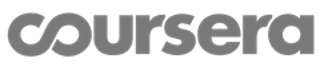 coursera_logo