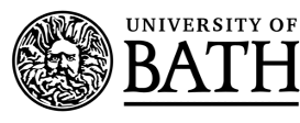 BathUniof_logo