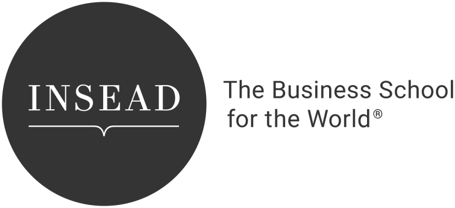 INSEAD