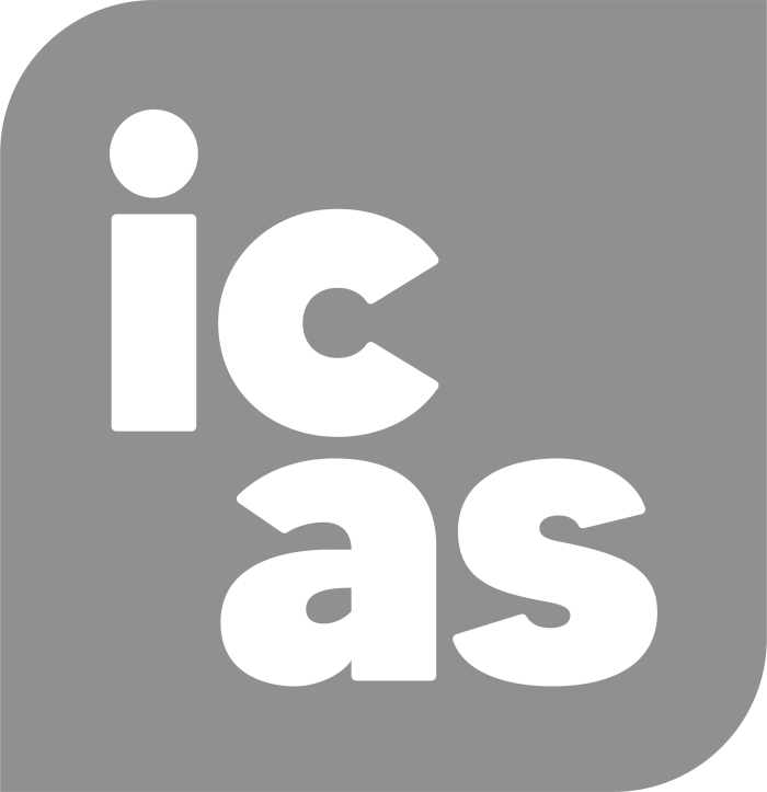 Institute of Chartered Accountants of Scotland ICAS