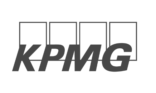 KPMG