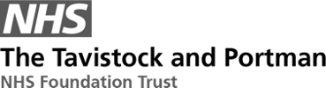 NHSTavistockPortman_logo