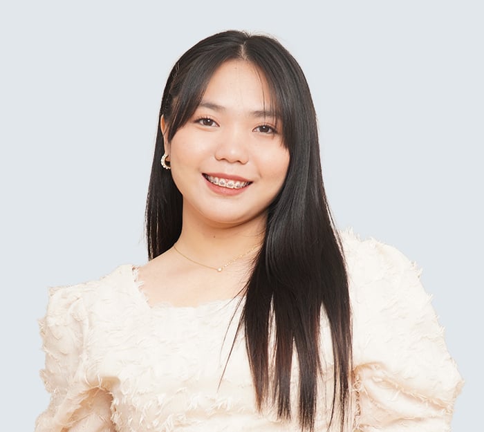 Addie Montalban
