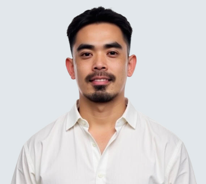 Ark Tanaka