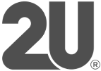 2U