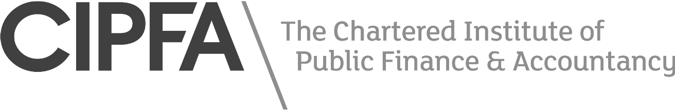 CIPFA