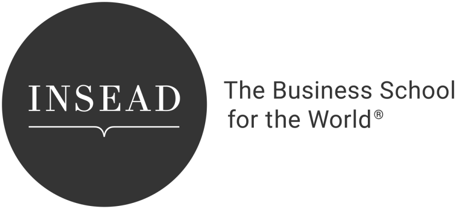 INSEAD