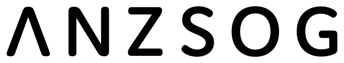 Australia and New Zealand School of Government