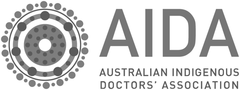 Australian Indigenous Doctors Association
