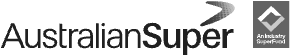 Australiansuper