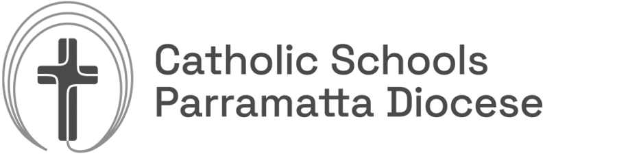 Catholic Education Diocese of Parramatta