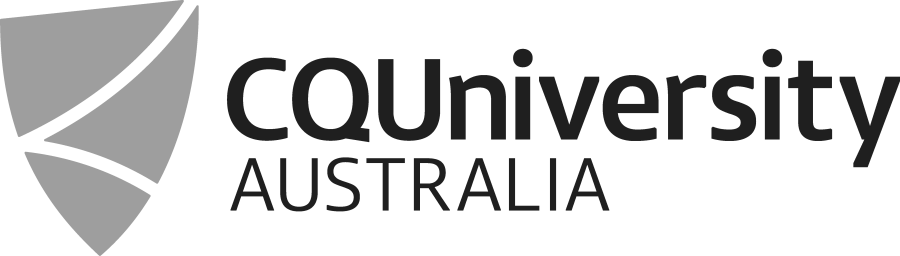 Central Queensland University