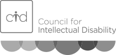 Council for Intellectual Disability