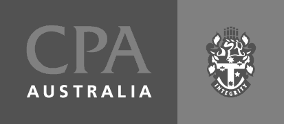 CPA Australia