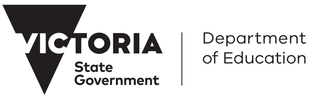 Department of Education Victoria