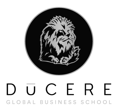 Ducere Global Business School