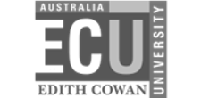 Edith Cowan University