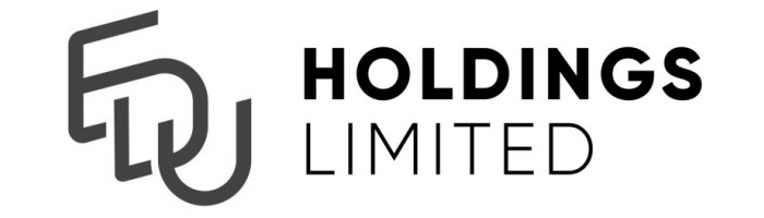 Edu Holdings