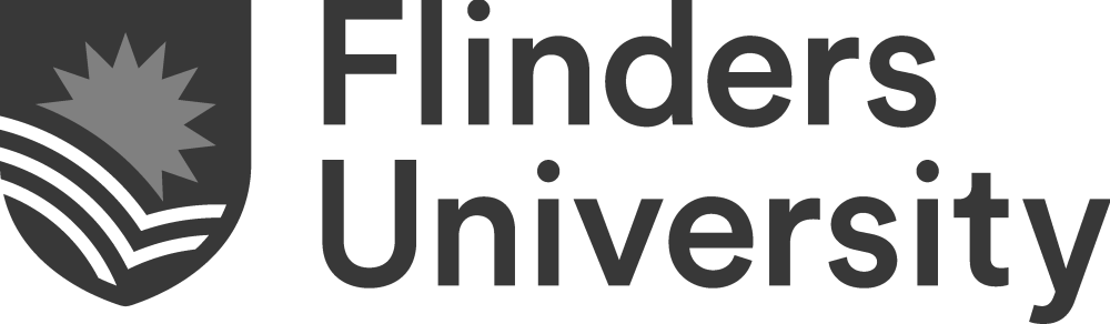 Flinders University