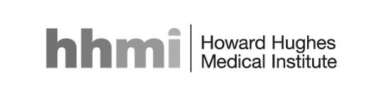 Howard Hughes Medical Institute