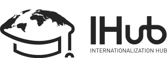 iHub Educacional