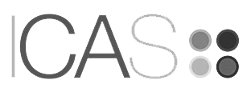 Institute of Chartered Accountants of Scotland