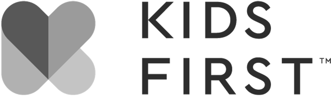 Kids First Australia