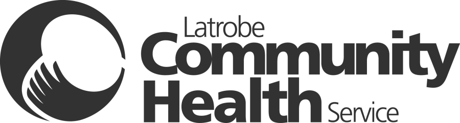 Latrobe Community Health Service