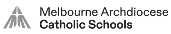 Melbourne Archdiocese Catholic Schools
