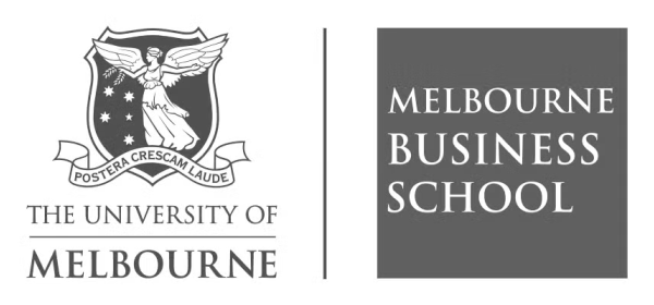 Melbourne Business School
