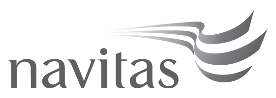 Navitas