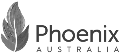 Phoenix Australia
