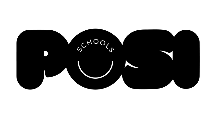 Posischools