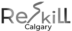 ReSkill Calgary