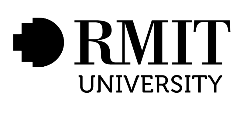 RMIT University