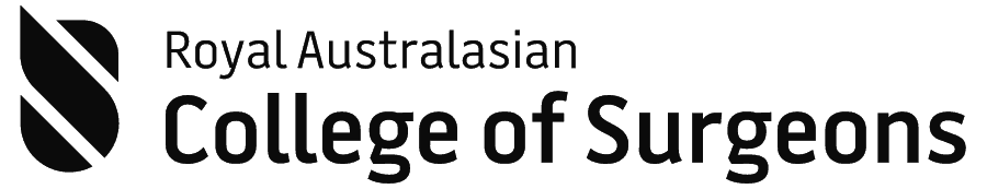 Royal Australasian College of Surgeons