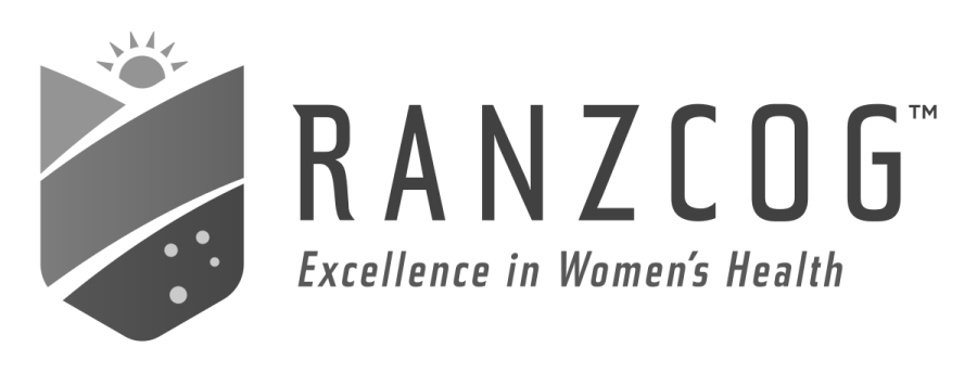 Royal Australian and New Zealand College of Obstetricians and Gynaecologists