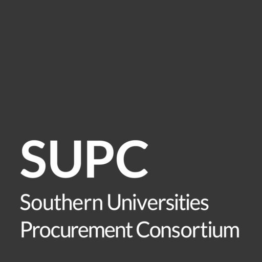 Southern Universities Purchasing Consortium