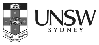 UNSW Sydney
